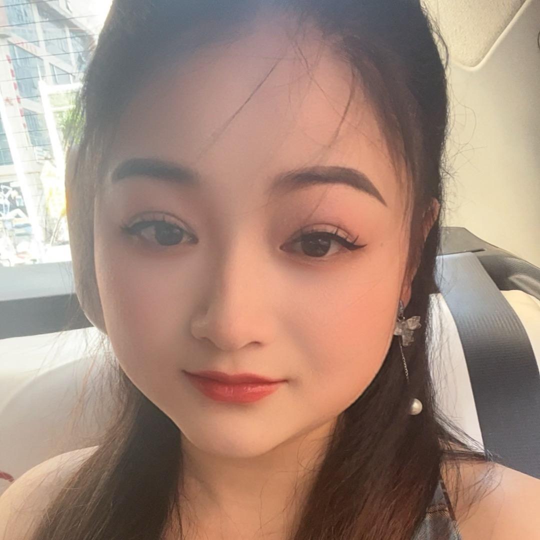 妖妹