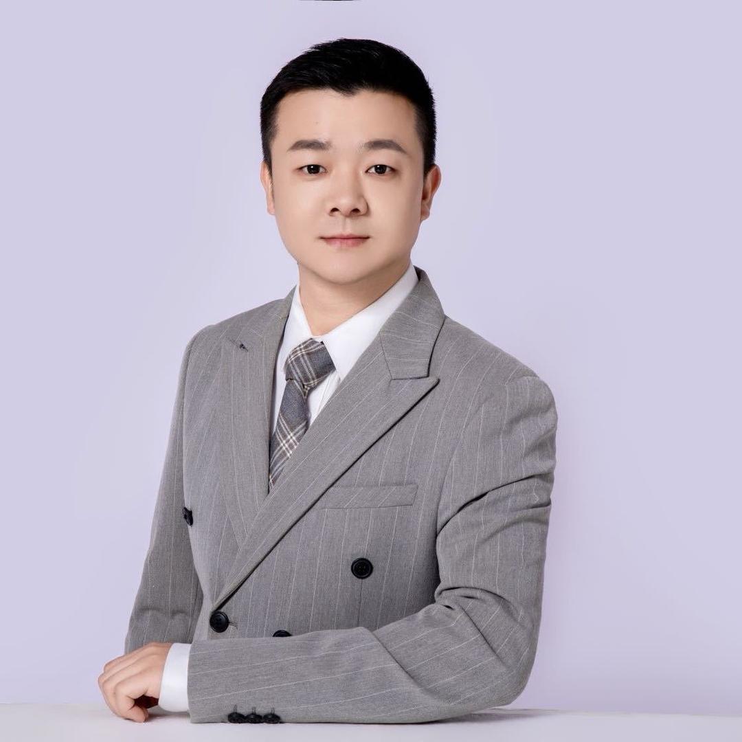 睡不醒的奇奇（视频同款在橱窗）