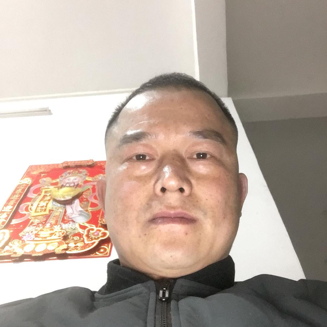 银光闪闪