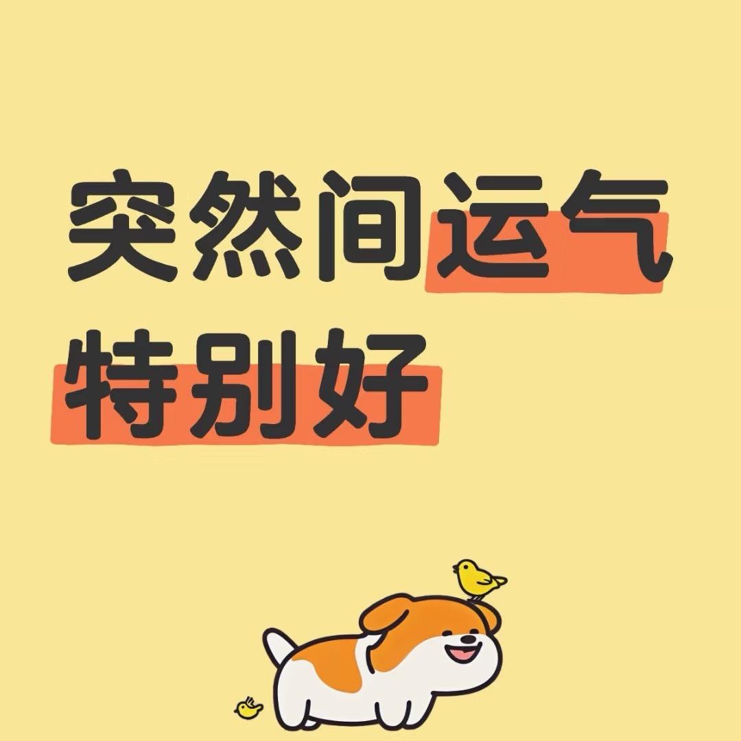 芝由小铺
