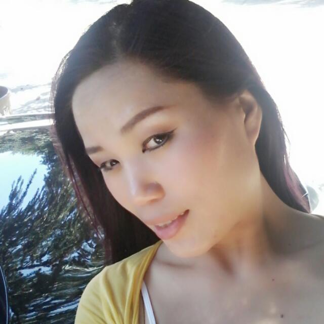 海口巧巧探房房产有限公司