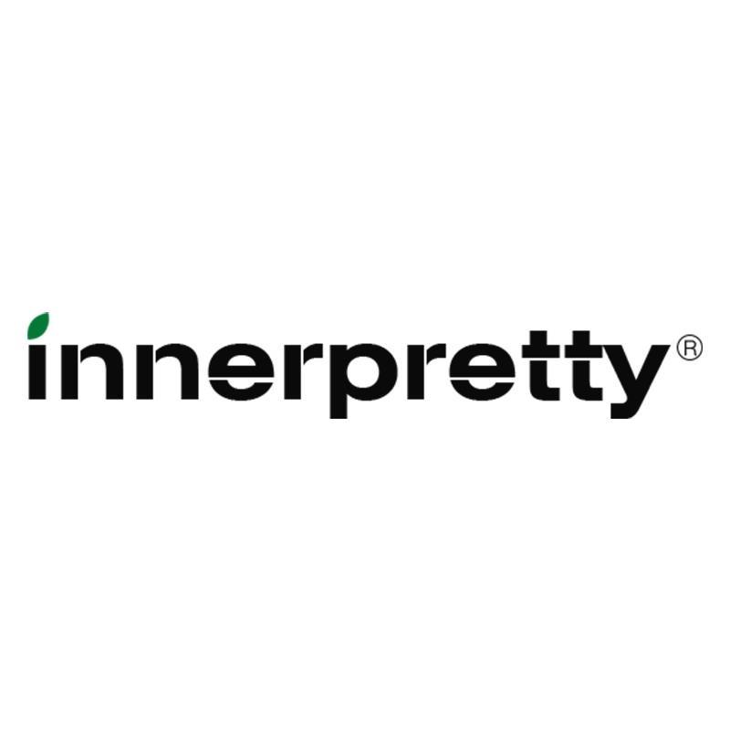 Innerpretty内裤精选