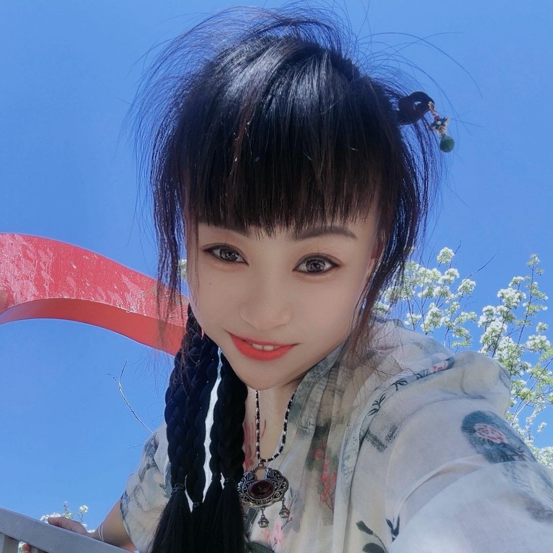 好ᨶ႒ᩚ运ᥫᩣ໌້ᮨ加满