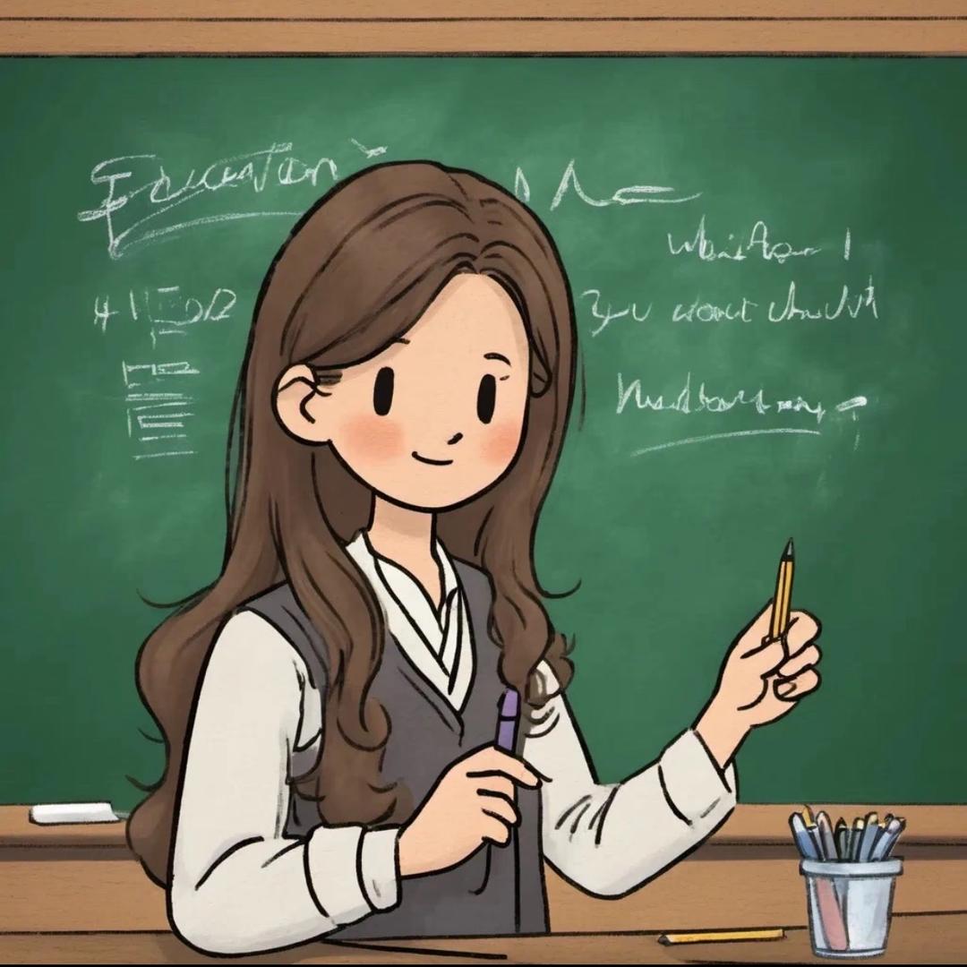 天津春考杨老师