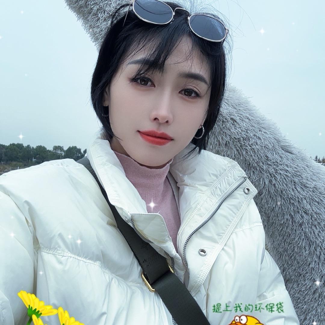 @小燕（百尺聂霞农资）