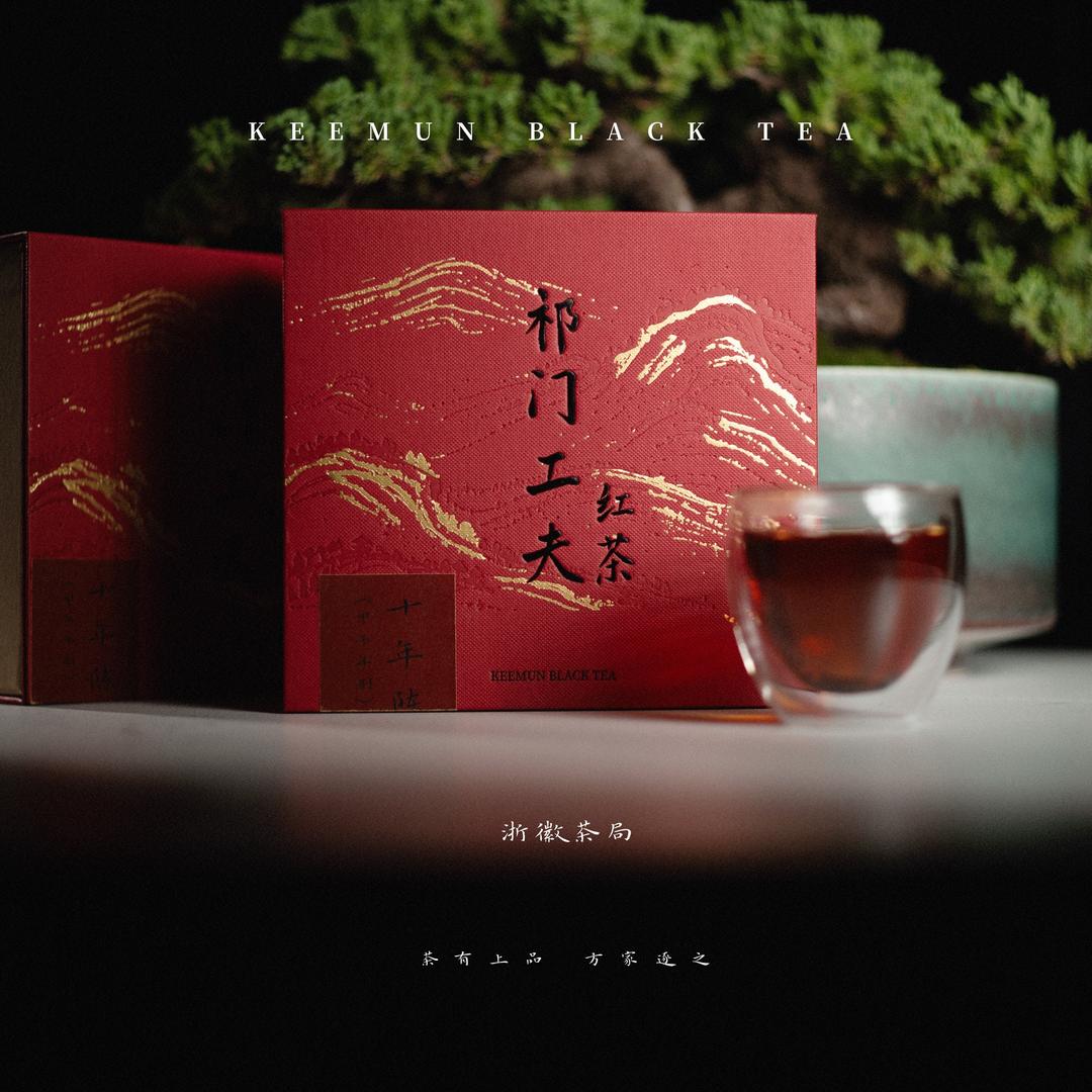 马克餐桌