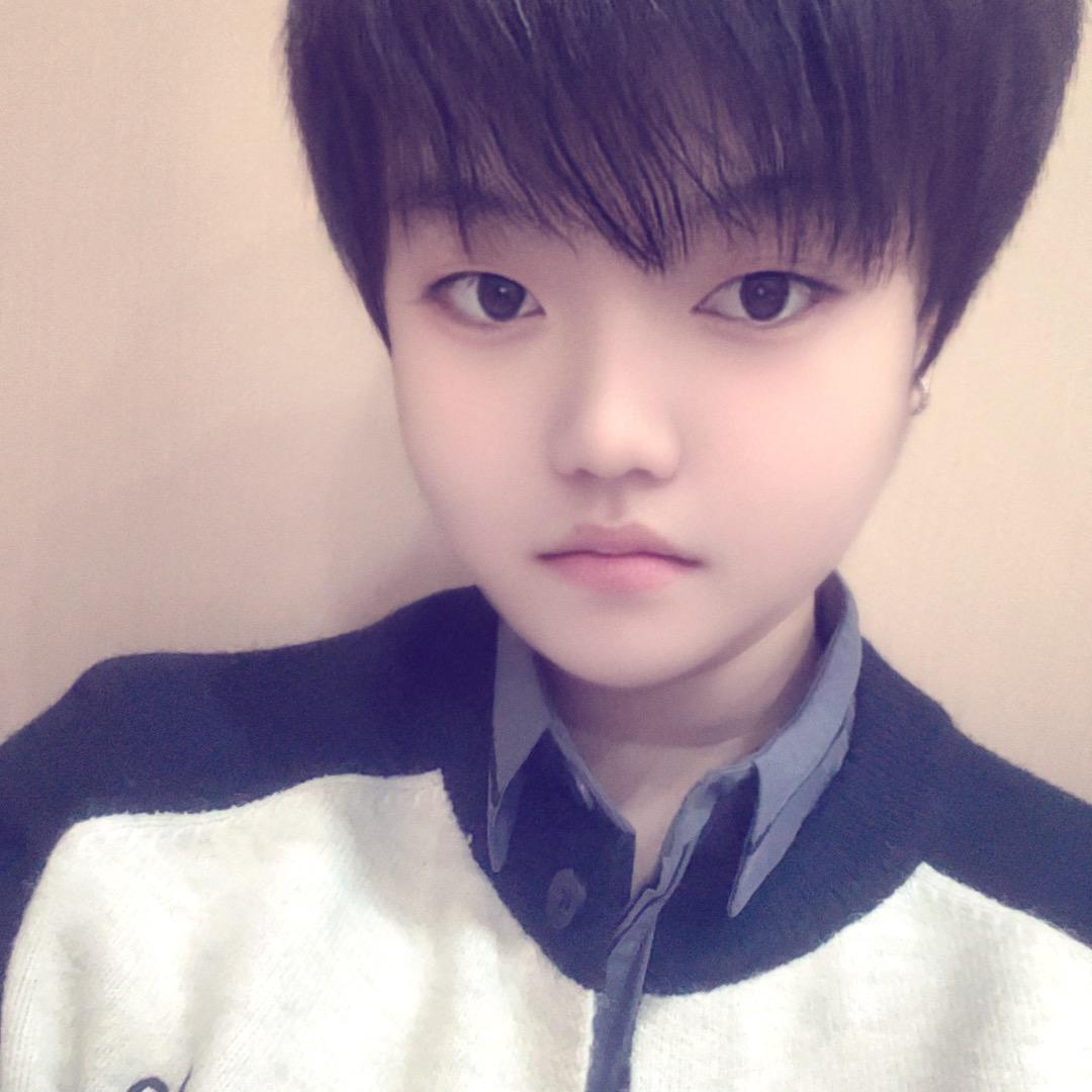 琪琪宝妈