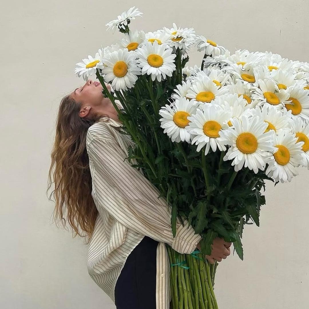0322