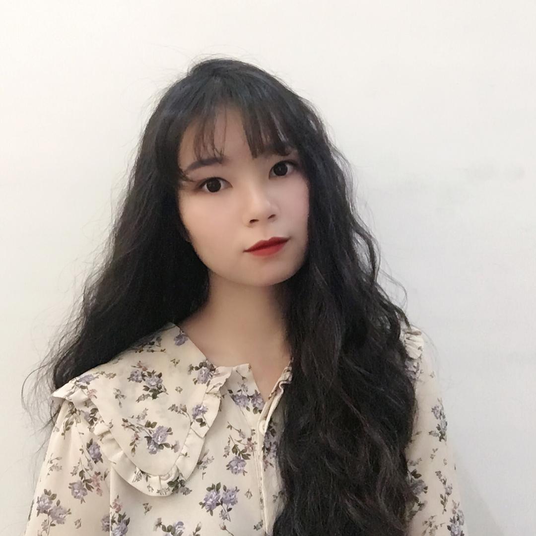 🌸