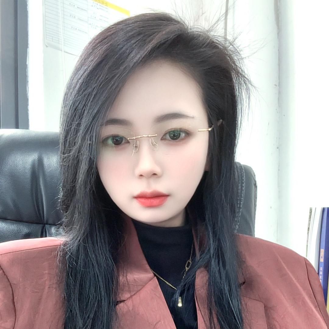 浙江专业铸铝门锌合金非标门厂  娜娜