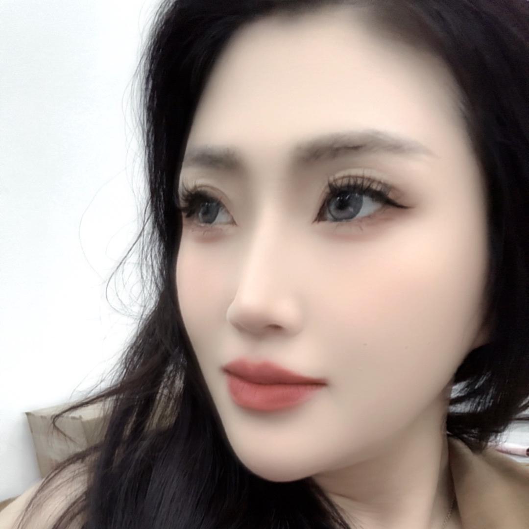 淮南禹领文化传媒有限公司