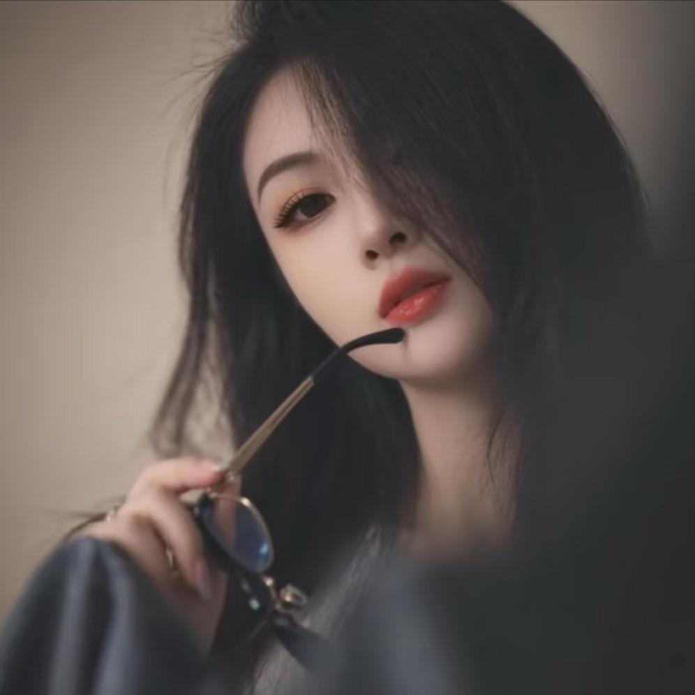 小小沫