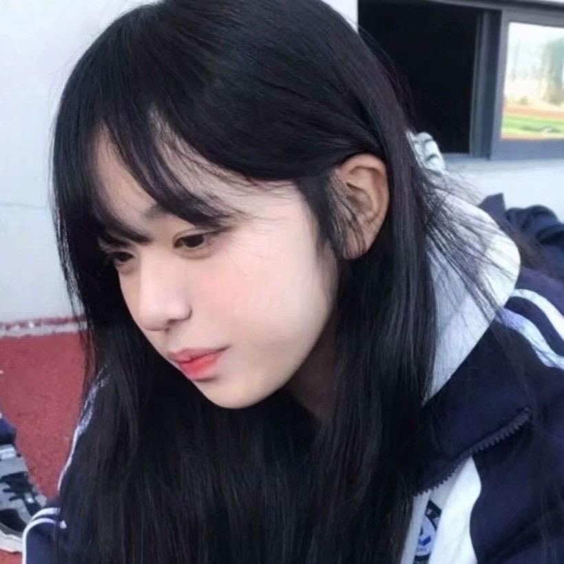 万万万万万