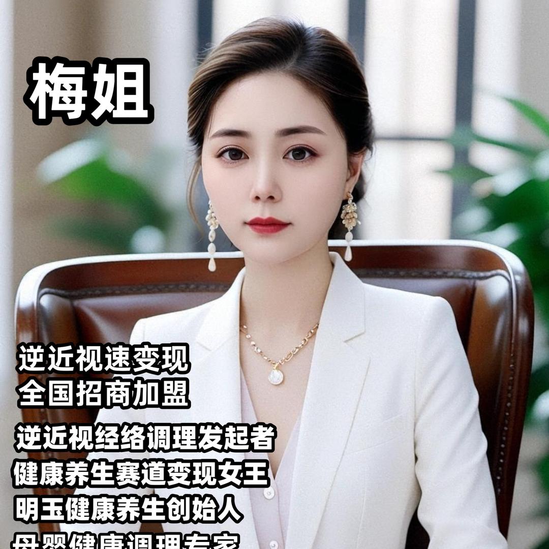 妈妈讲健康〈宝宝起点〉