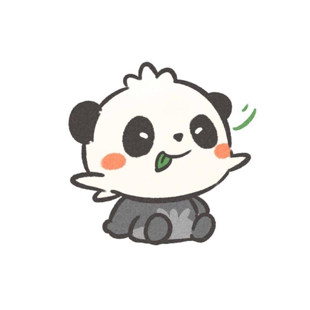 ✨泡芙老师🐳