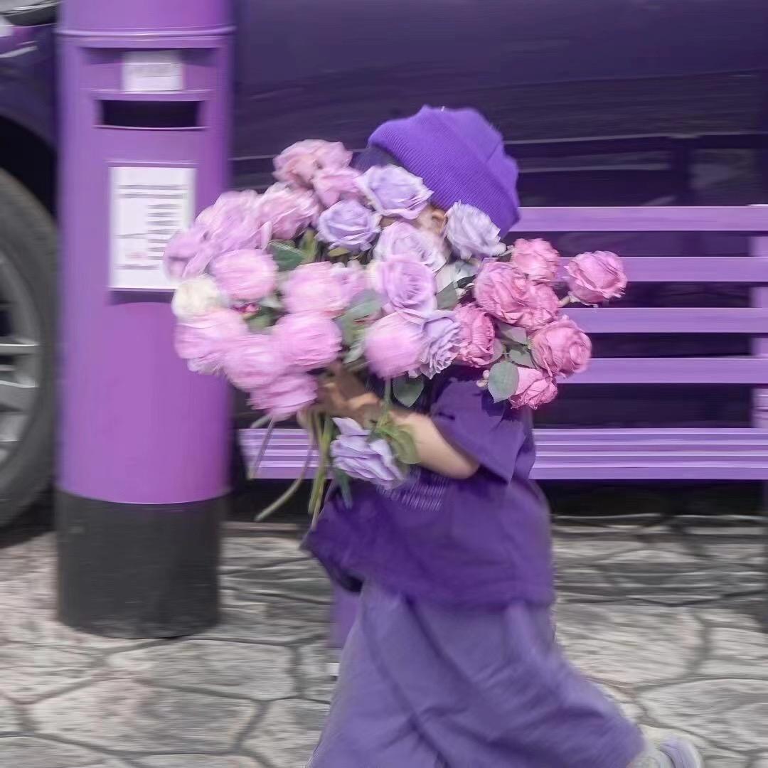 小精灵美甲屋官方号