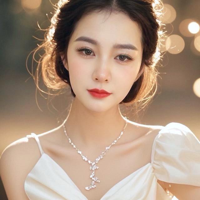 雪山女王🦋: 🦋