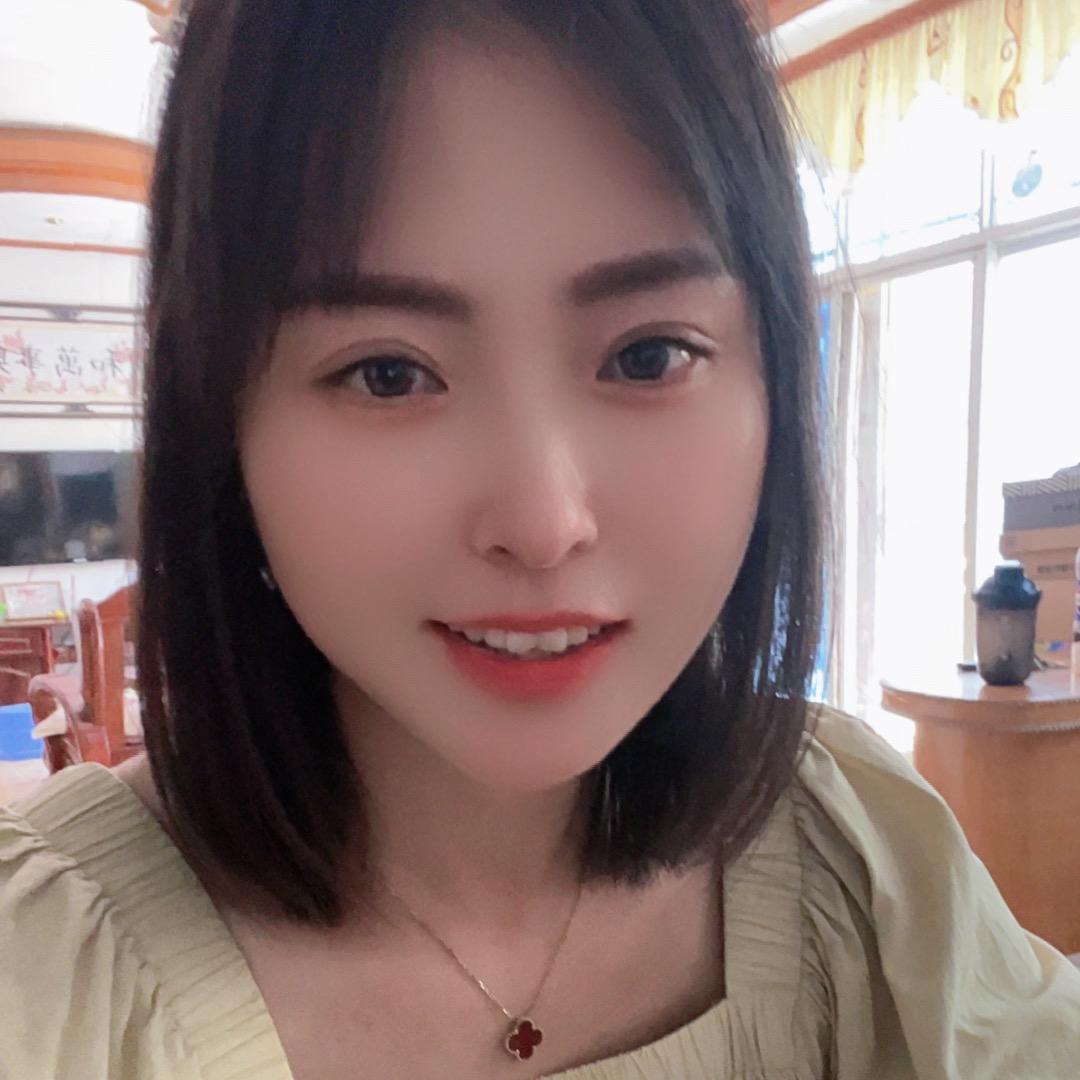 抚州东乡苹果🍎批发胡婷