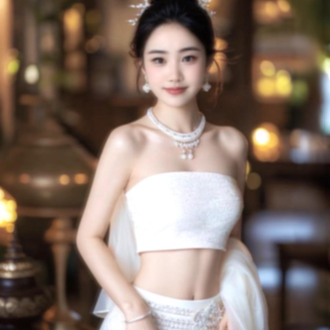 💫 💫
