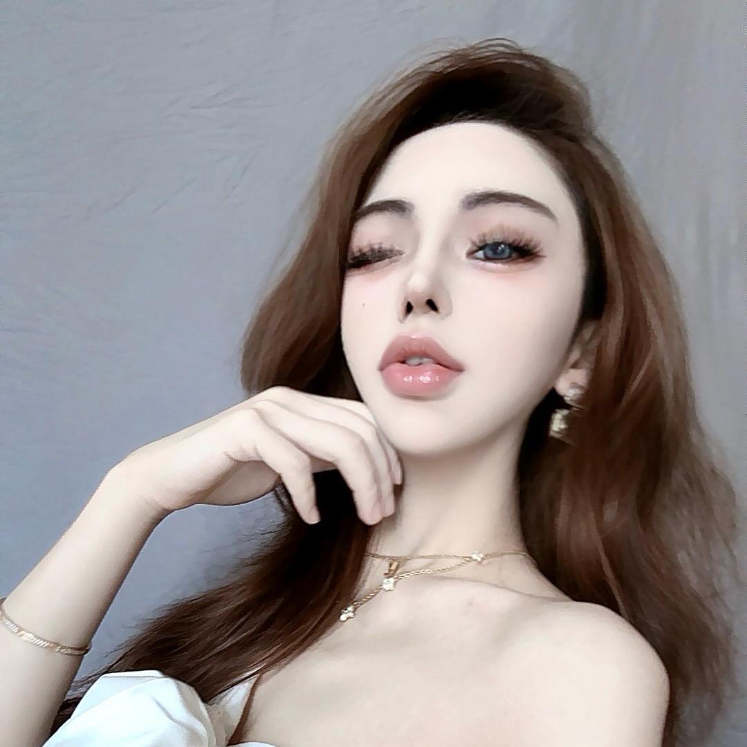 金侑妍Raquel