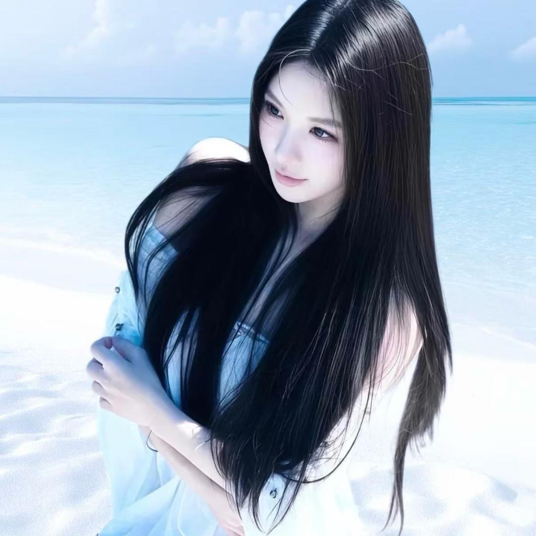 糖果.𝑹