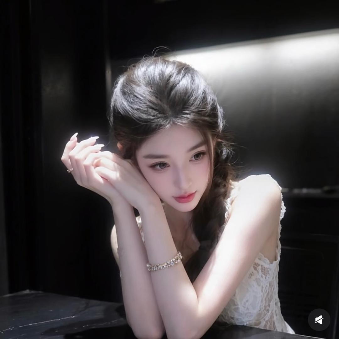 陈子涵