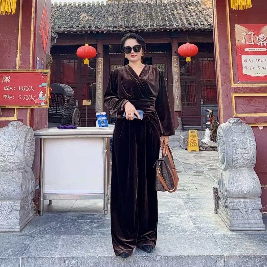 美美1