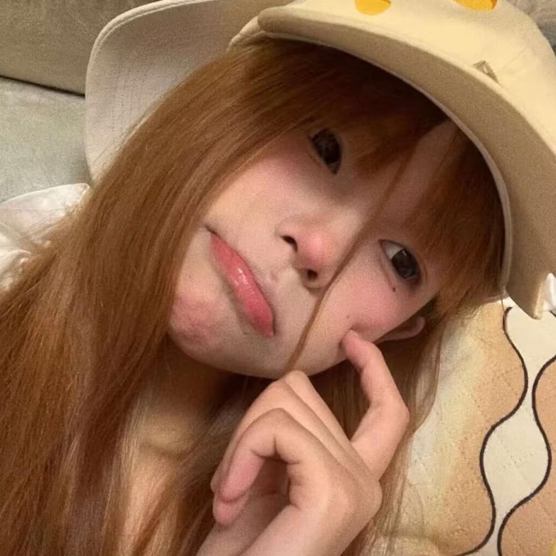 不爱说话