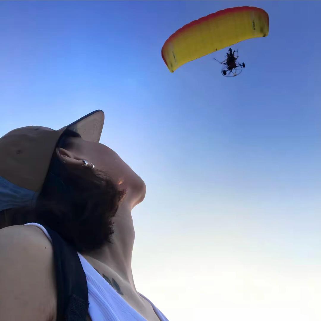 把沿路感想活出答案_