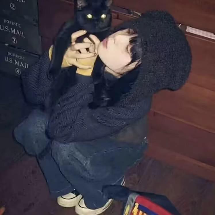 李嘉恒