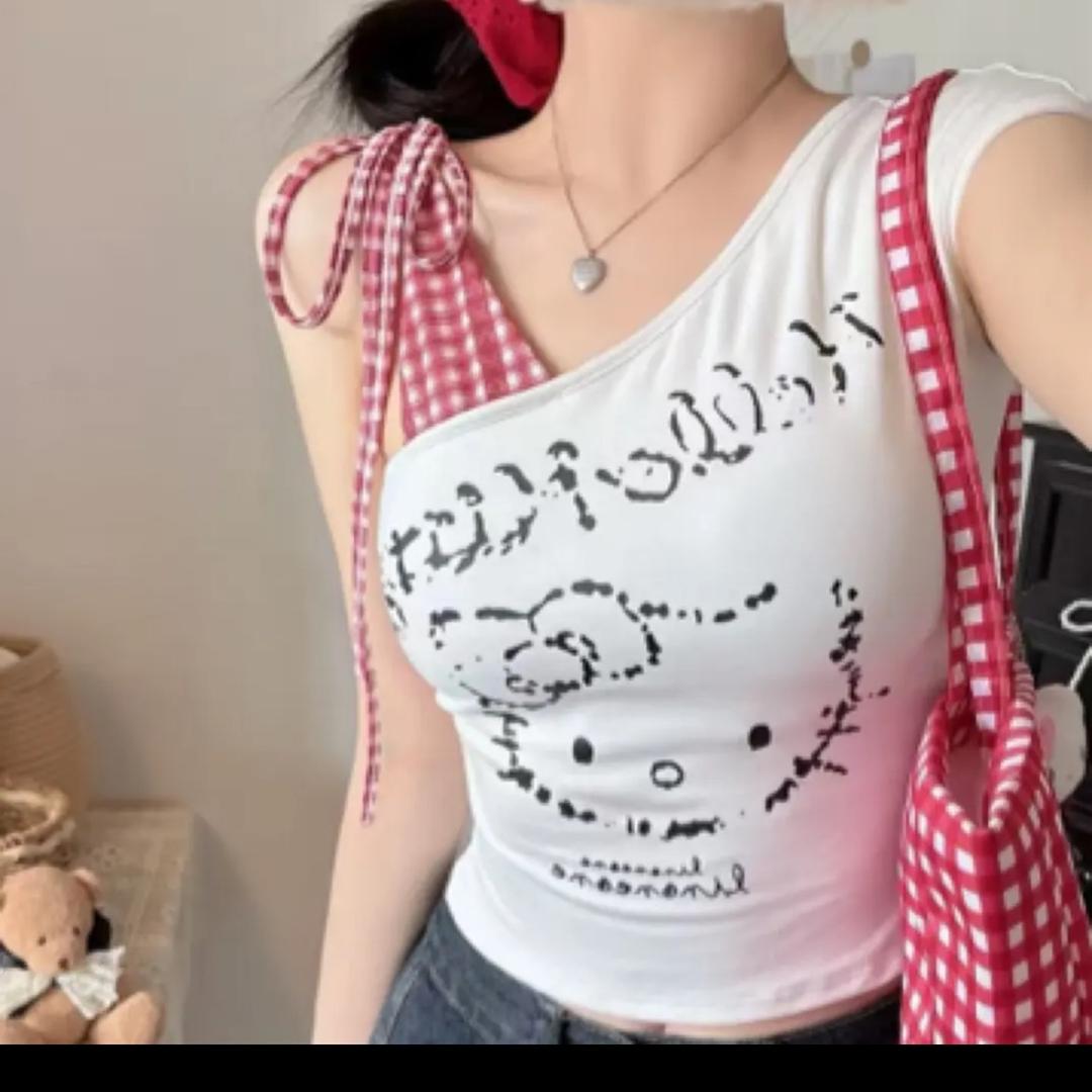 ල᭄再见亦是泪💞♥ꦿ᭄