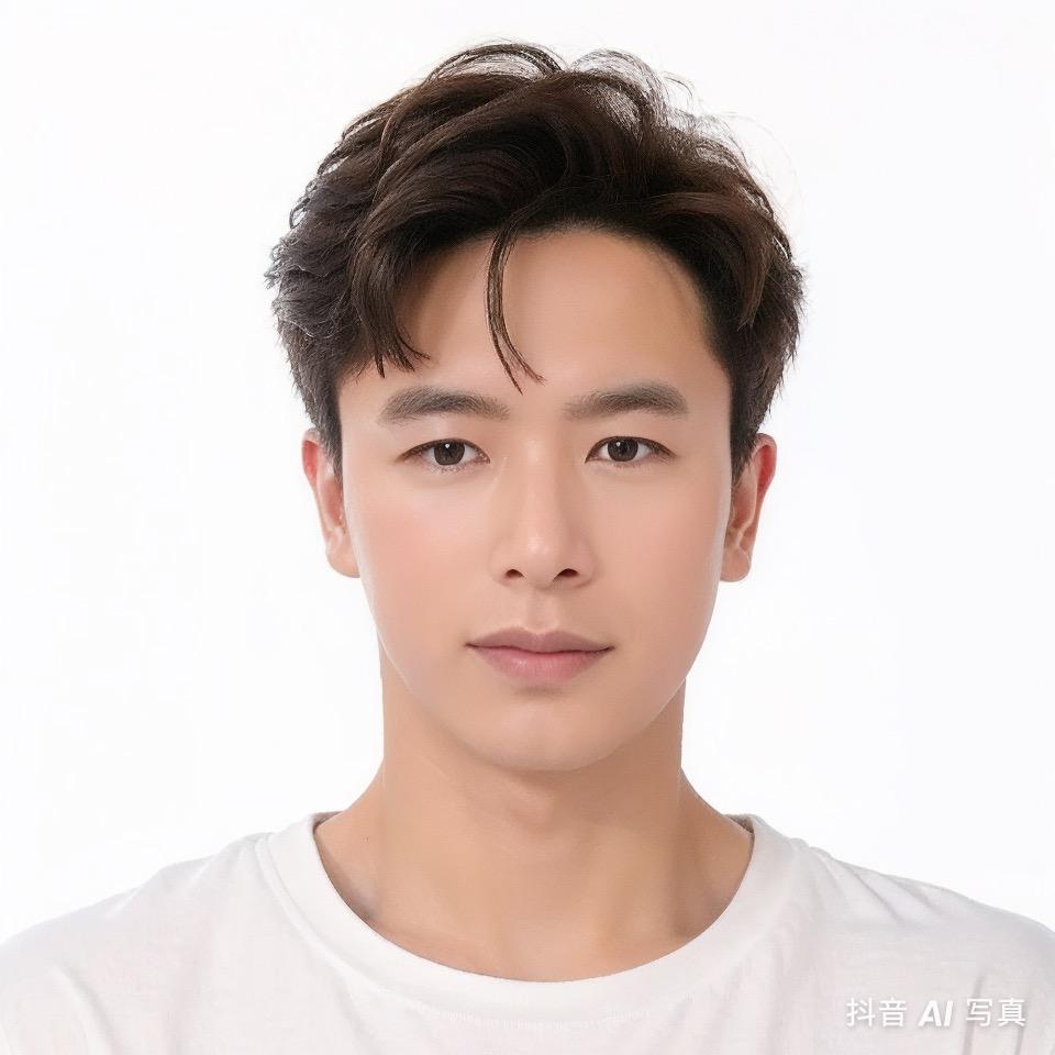 嘉善西塘古巷玉韵甄选阁