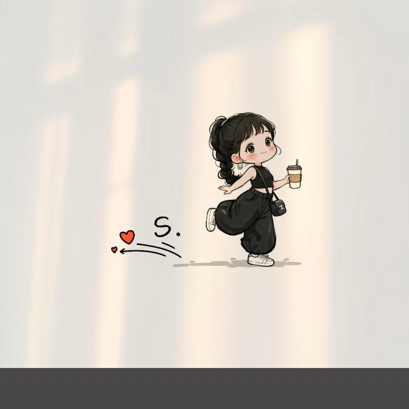 💕 ॢꦿ᭄ﻬଓ マ柚子