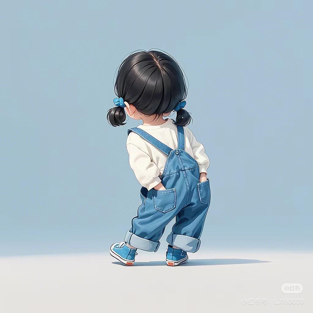 💋女王陛下