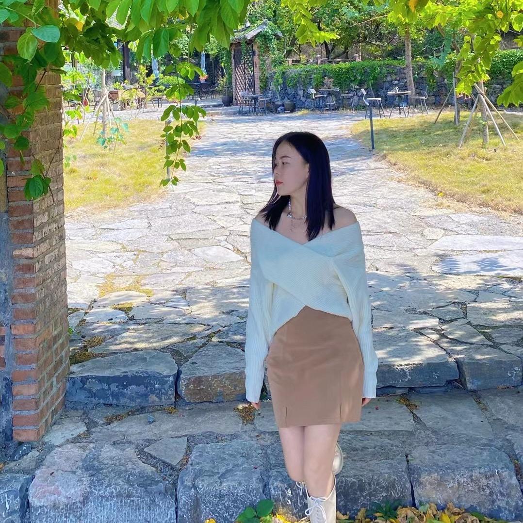 柒7
