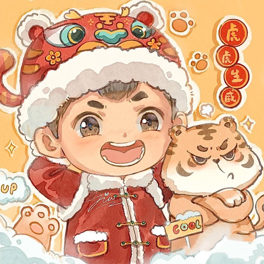 武伟伟（减肥版150斤）沉淀中