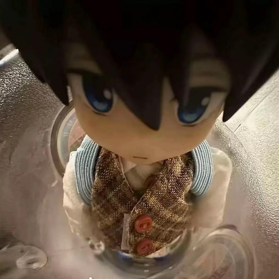 逆转时间的公式