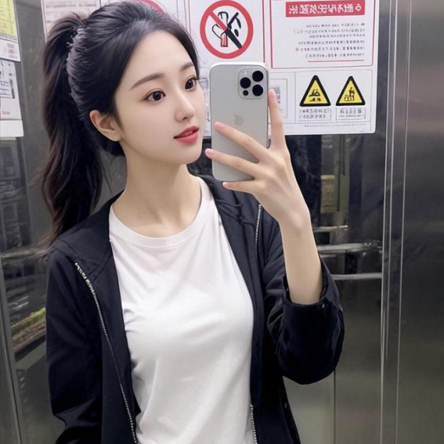溜肉段儿