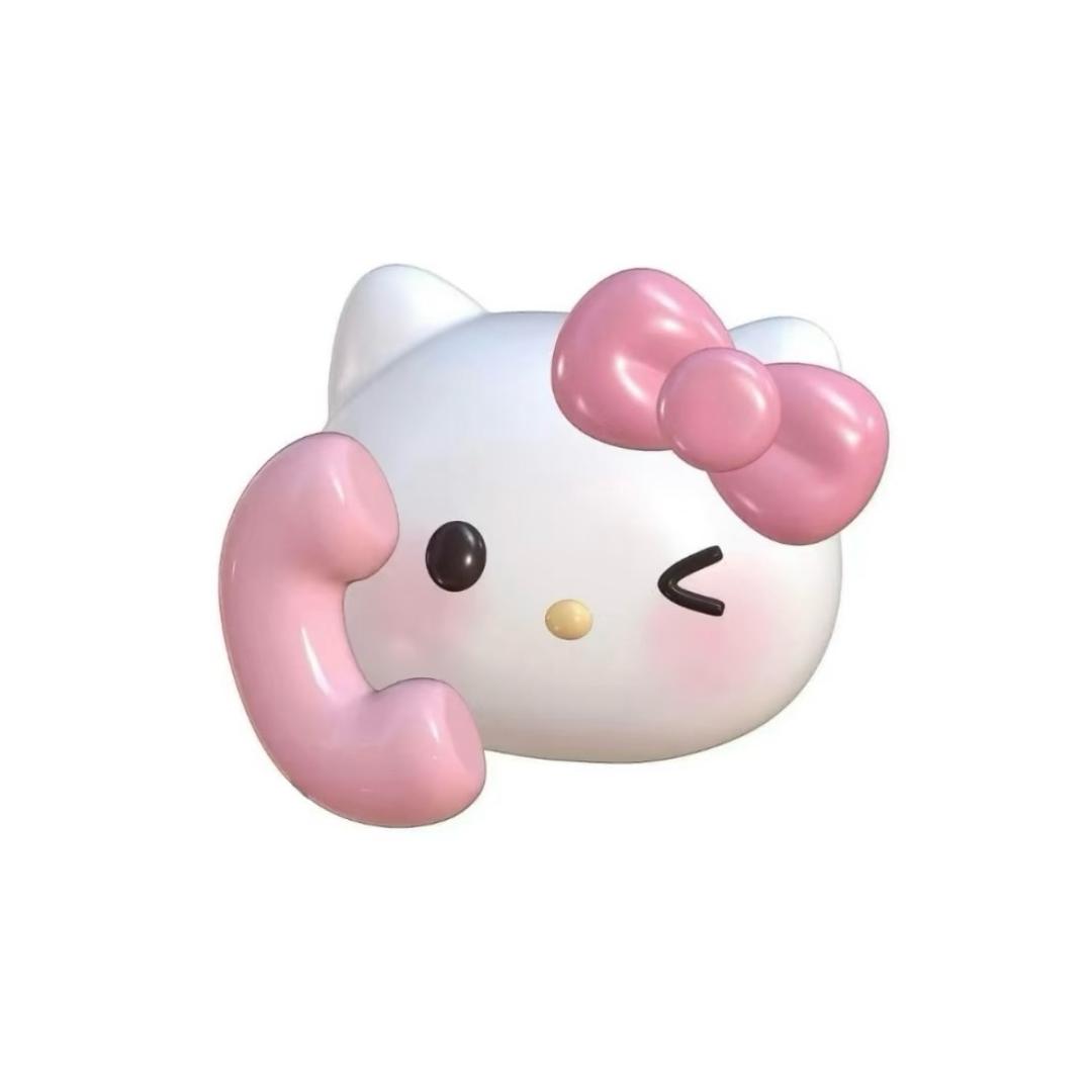 江山御景营业厅