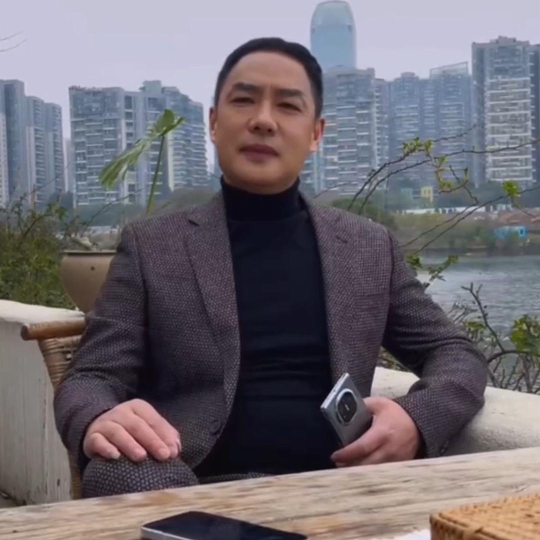 肖张