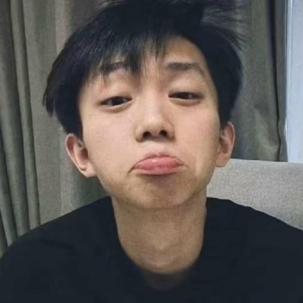 红警直播小白