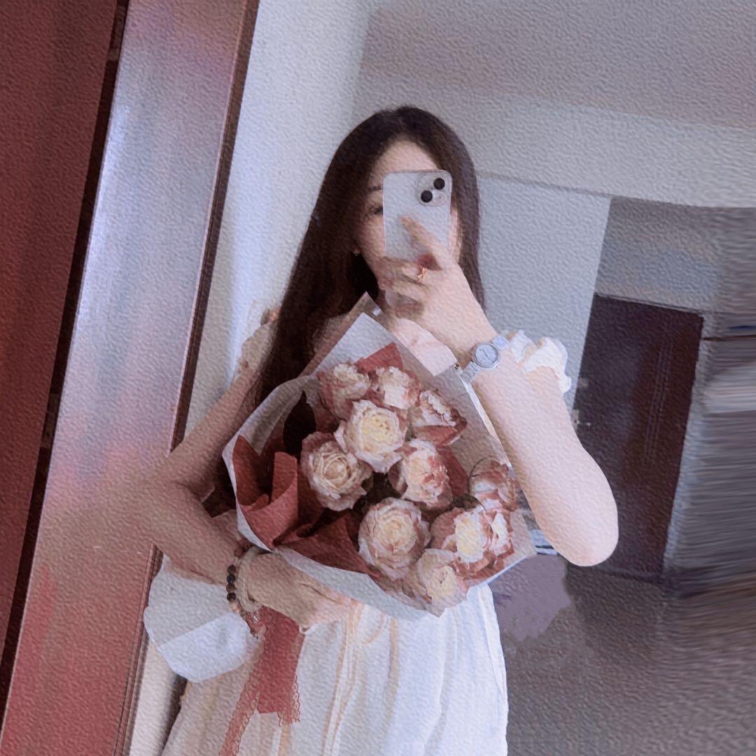 花农🌻