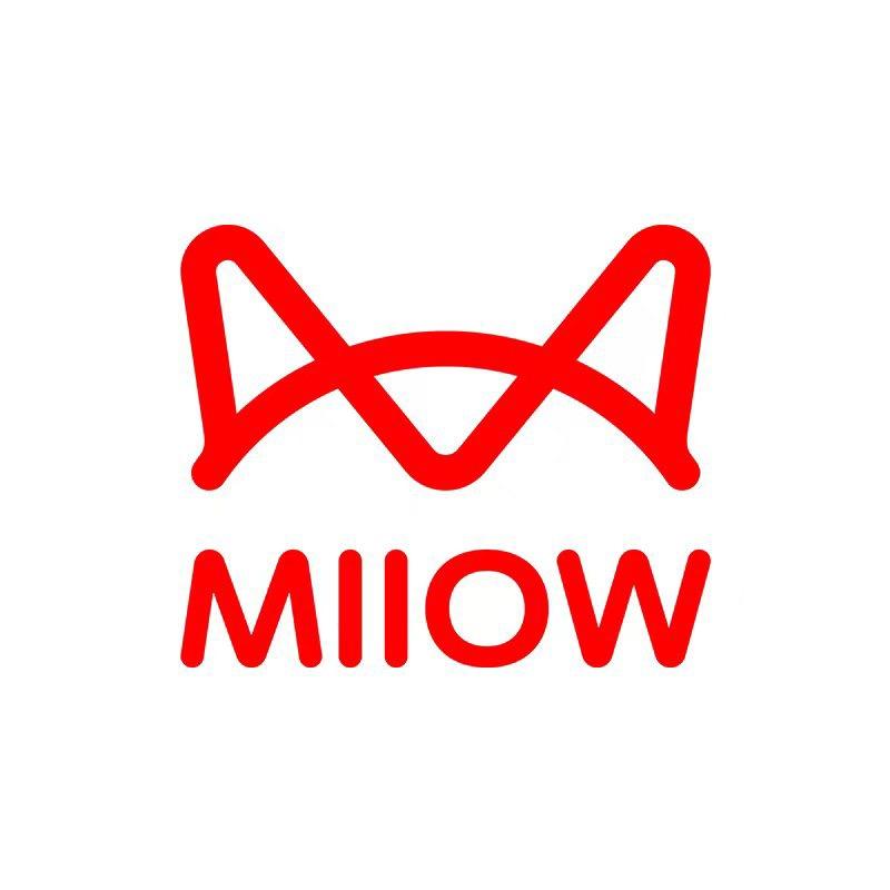 猫人秘密内衣旗舰店