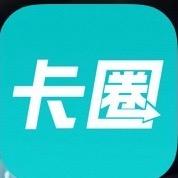北木卡社