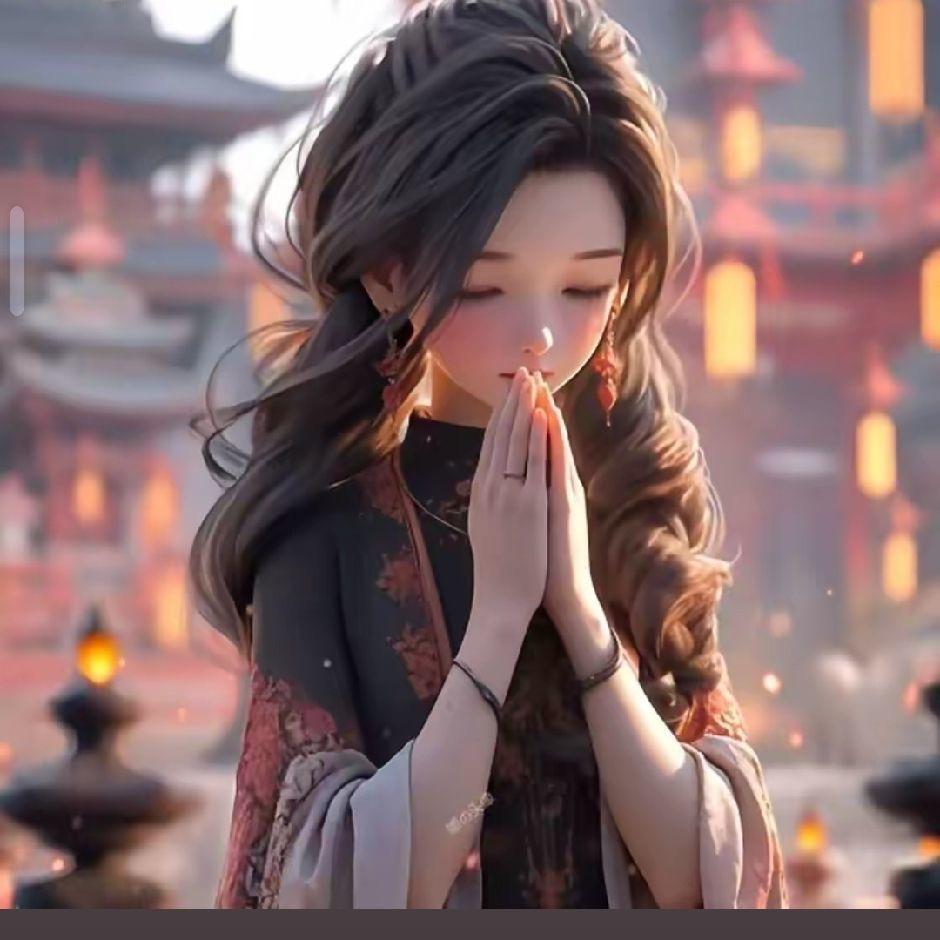  ฅʕ•̫͡•ʔฅ ¨̮过路人