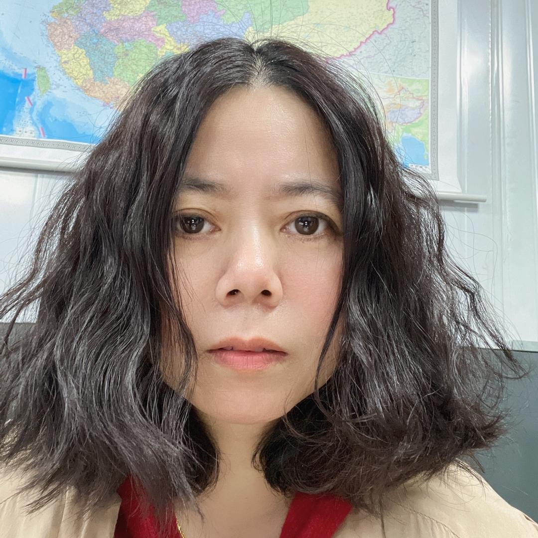 金恒泰熙之源不锈钢水箱企业店