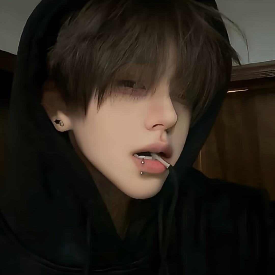 毛绒