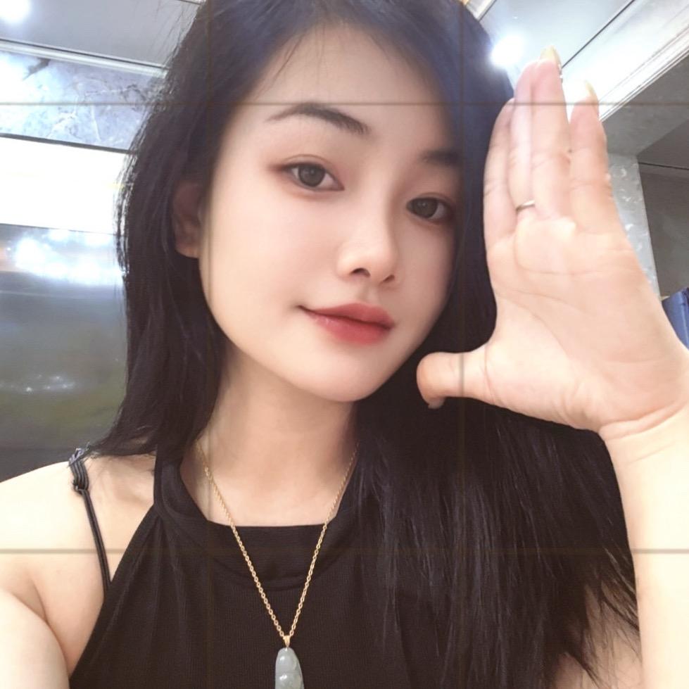 7姨没有保底💰🍀