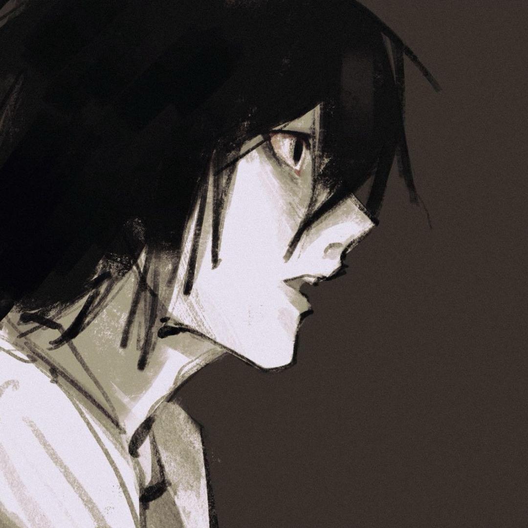 小2