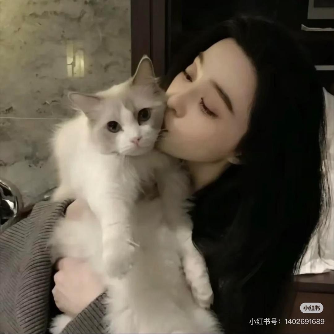 湘玉